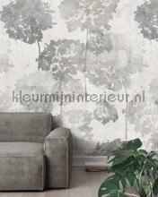 Behang Expresse Floral Utopia ink7581 | Bestellen bij https://www.kleurmijninterieur.nl/