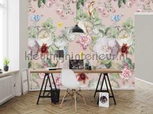 Behang Expresse Floral Utopia ink7584 | Bestellen bij https://www.kleurmijninterieur.nl/