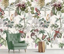 Behang Expresse Floral Utopia ink7591 | Bestellen bij https://www.kleurmijninterieur.nl/