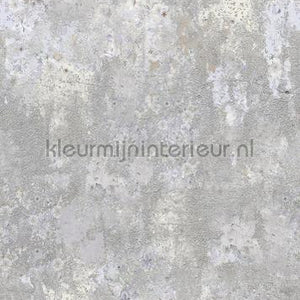 Behang Expresse Floral Utopia ink7592 | Bestellen bij https://www.kleurmijninterieur.nl/