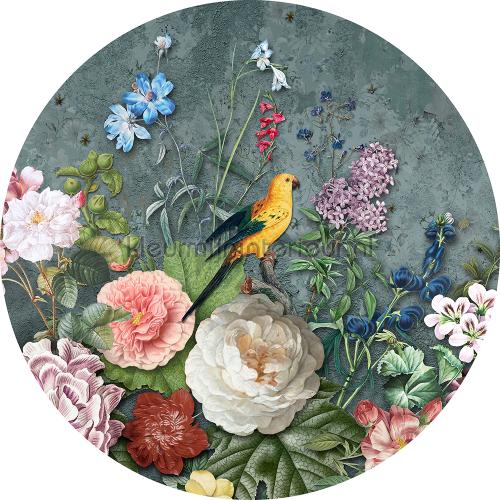 Behang Expresse Floral Utopia ink7595 | Bestellen bij https://www.kleurmijninterieur.nl/