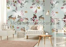 Behang Expresse Sofie en Junar INK7620 | Bestellen bij https://www.kleurmijninterieur.nl/