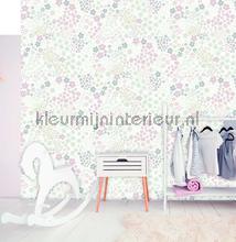 Behang Expresse Sofie en Junar INK7624 | Bestellen bij https://www.kleurmijninterieur.nl/