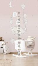 Behang Expresse Sofie en Junar INK7625 | Bestellen bij https://www.kleurmijninterieur.nl/