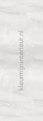 Behang Expresse Sofie en Junar INK7630 | Bestellen bij https://www.kleurmijninterieur.nl/