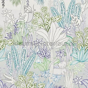 Behang Expresse Sofie en Junar INK7633 | Bestellen bij https://www.kleurmijninterieur.nl/