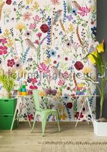 Behang Expresse Sofie en Junar INK7635 | Bestellen bij https://www.kleurmijninterieur.nl/