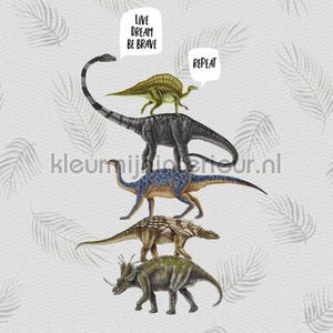 Behang Expresse Sofie en Junar INK7641 | Bestellen bij https://www.kleurmijninterieur.nl/
