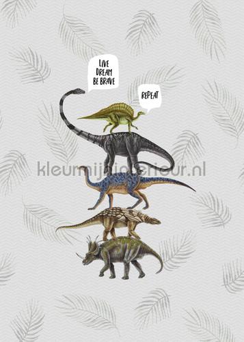 Behang Expresse Sofie en Junar INK7641 | Bestellen bij https://www.kleurmijninterieur.nl/