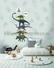 Behang Expresse Sofie en Junar INK7641 | Bestellen bij https://www.kleurmijninterieur.nl/