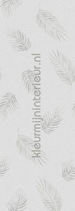 Behang Expresse Sofie en Junar INK7642 | Bestellen bij https://www.kleurmijninterieur.nl/