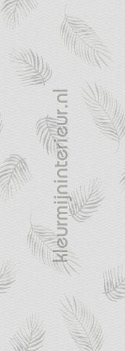 Behang Expresse Sofie en Junar INK7642 | Bestellen bij https://www.kleurmijninterieur.nl/
