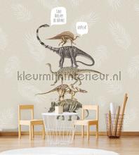 Behang Expresse Sofie en Junar INK7643 | Bestellen bij https://www.kleurmijninterieur.nl/