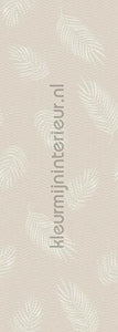 Behang Expresse Sofie en Junar INK7644 | Bestellen bij https://www.kleurmijninterieur.nl/