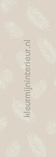 Behang Expresse Sofie en Junar INK7644 | Bestellen bij https://www.kleurmijninterieur.nl/