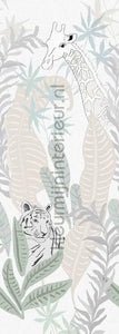 Behang Expresse Sofie en Junar INK7645 | Bestellen bij https://www.kleurmijninterieur.nl/