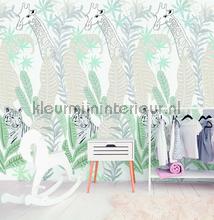 Behang Expresse Sofie en Junar INK7645 | Bestellen bij https://www.kleurmijninterieur.nl/