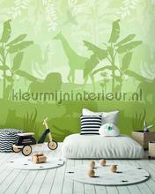 Behang Expresse Sofie en Junar INK7649 | Bestellen bij https://www.kleurmijninterieur.nl/