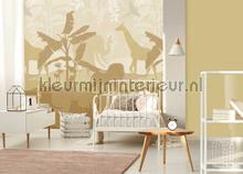Behang Expresse Sofie en Junar INK7650 | Bestellen bij https://www.kleurmijninterieur.nl/