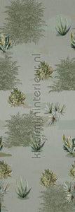Behang Expresse Sofie en Junar INK7654 | Bestellen bij https://www.kleurmijninterieur.nl/