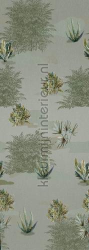Behang Expresse Sofie en Junar INK7654 | Bestellen bij https://www.kleurmijninterieur.nl/