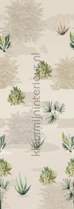 Behang Expresse Sofie en Junar INK7656 | Bestellen bij https://www.kleurmijninterieur.nl/