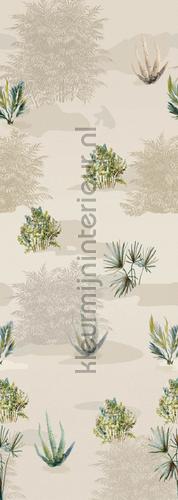 Behang Expresse Sofie en Junar INK7656 | Bestellen bij https://www.kleurmijninterieur.nl/