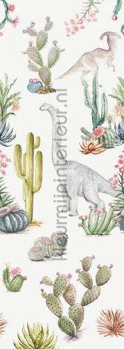 Behang Expresse Sofie en Junar INK7660 | Bestellen bij https://www.kleurmijninterieur.nl/