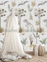 Behang Expresse Sofie en Junar INK7662 | Bestellen bij https://www.kleurmijninterieur.nl/
