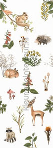 Behang Expresse Sofie en Junar INK7668 | Bestellen bij https://www.kleurmijninterieur.nl/