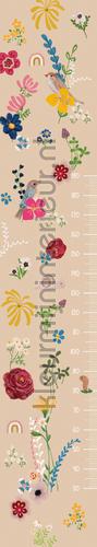 Behang Expresse Sofie en Junar INK7681 | Bestellen bij https://www.kleurmijninterieur.nl/