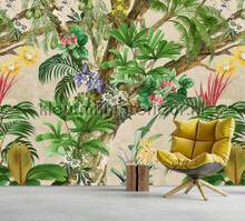 Behang Expresse Dreaming of Nature INK7720 | Bestellen bij https://www.kleurmijninterieur.nl/