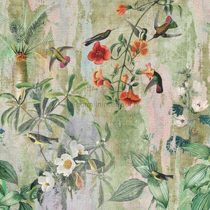 Behang Expresse Dreaming of Nature INK7721 | Bestellen bij https://www.kleurmijninterieur.nl/