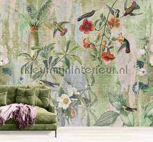 Behang Expresse Dreaming of Nature INK7721 | Bestellen bij https://www.kleurmijninterieur.nl/