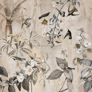 Behang Expresse Dreaming of Nature INK7722 | Bestellen bij https://www.kleurmijninterieur.nl/