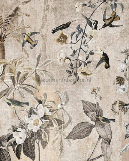 Behang Expresse Dreaming of Nature INK7722 | Bestellen bij https://www.kleurmijninterieur.nl/