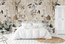Behang Expresse Dreaming of Nature INK7722 | Bestellen bij https://www.kleurmijninterieur.nl/