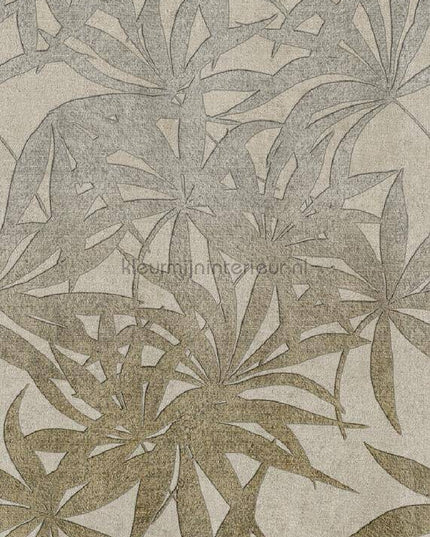 Behang Expresse Dreaming of Nature INK7723 | Bestellen bij https://www.kleurmijninterieur.nl/
