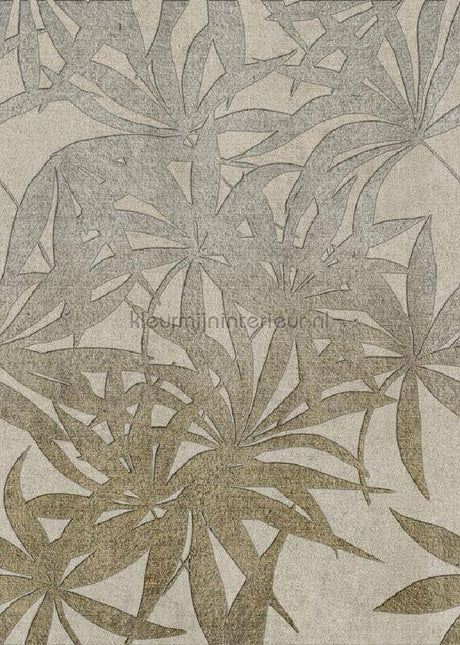 Behang Expresse Dreaming of Nature INK7723 | Bestellen bij https://www.kleurmijninterieur.nl/