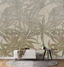 Behang Expresse Dreaming of Nature INK7723 | Bestellen bij https://www.kleurmijninterieur.nl/