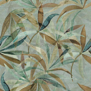 Behang Expresse Dreaming of Nature INK7724 | Bestellen bij https://www.kleurmijninterieur.nl/