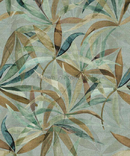 Behang Expresse Dreaming of Nature INK7724 | Bestellen bij https://www.kleurmijninterieur.nl/