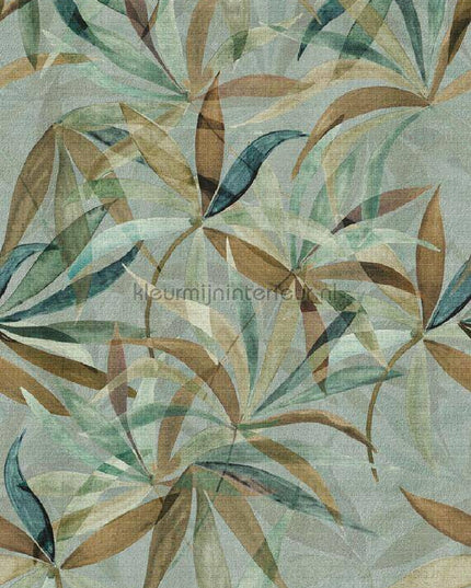 Behang Expresse Dreaming of Nature INK7724 | Bestellen bij https://www.kleurmijninterieur.nl/