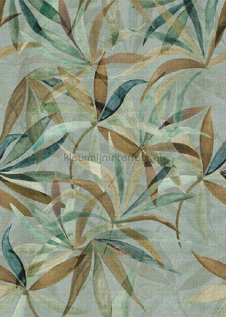Behang Expresse Dreaming of Nature INK7724 | Bestellen bij https://www.kleurmijninterieur.nl/