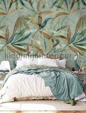 Behang Expresse Dreaming of Nature INK7724 | Bestellen bij https://www.kleurmijninterieur.nl/