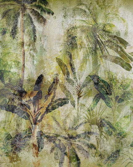 Behang Expresse Dreaming of Nature INK7725 | Bestellen bij https://www.kleurmijninterieur.nl/