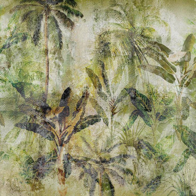 Behang Expresse Dreaming of Nature INK7725 | Bestellen bij https://www.kleurmijninterieur.nl/