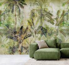 Behang Expresse Dreaming of Nature INK7725 | Bestellen bij https://www.kleurmijninterieur.nl/