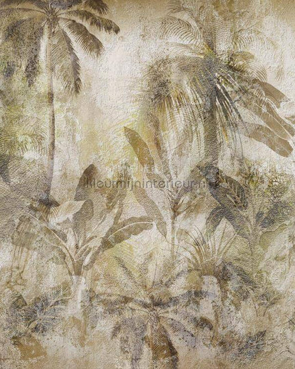 Behang Expresse Dreaming of Nature INK7726 | Bestellen bij https://www.kleurmijninterieur.nl/
