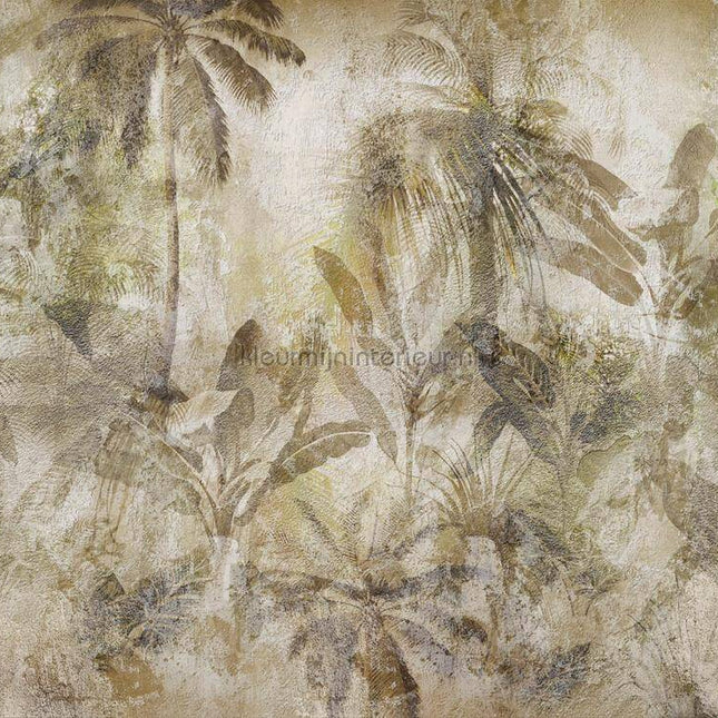 Behang Expresse Dreaming of Nature INK7726 | Bestellen bij https://www.kleurmijninterieur.nl/